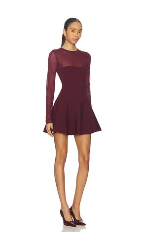ROBE PULL JOSELYN en . Taille M. Also en S, XL, XS - SEROYA - Modalova