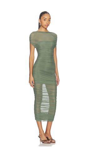 ROBE ÉPAULES DÉNUDÉES NOEL en . Taille XS. Also en S, L - SEROYA - Modalova
