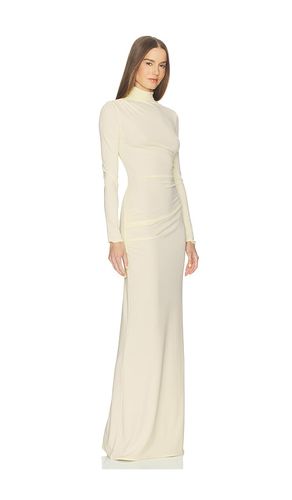 ROBE MAXI OONA en . Taille XXS. Also en XS, S - SEROYA - Modalova