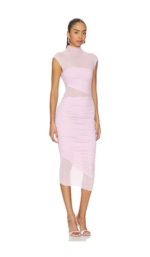 ROBE TABITHA en . Taille L. Also en M, S, XS - SEROYA - Modalova