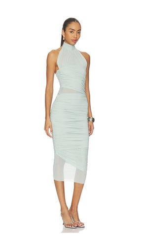ROBE ESMEE en . Taille XS. Also en S, M - SEROYA - Modalova