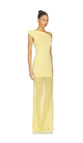 ROBE MAXIME en . Taille XS. Also en S, M, L - SEROYA - Modalova