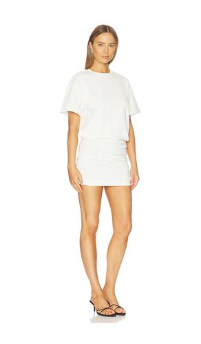 ROBE GEORGIE en . Taille XS. Also en - SEROYA - Modalova
