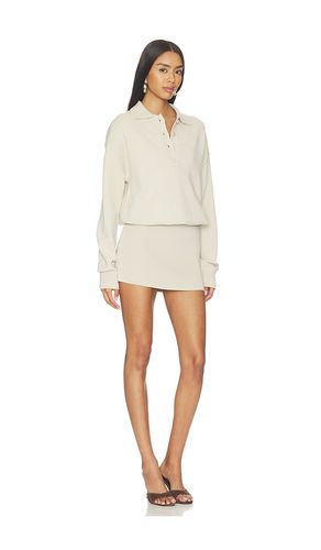 ROBE LILLY en . Taille XS. Also en S, M - SEROYA - Modalova