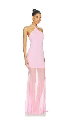 ROBE JEMMA en . Taille L. Also en M, S, XS - SEROYA - Modalova