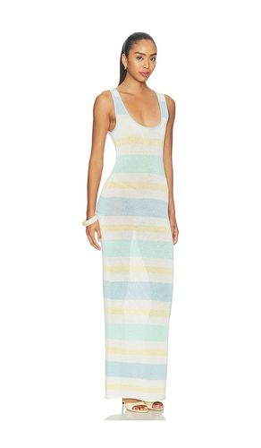 ROBE PULL JASMINE en . Taille S. Also en M - SEROYA - Modalova