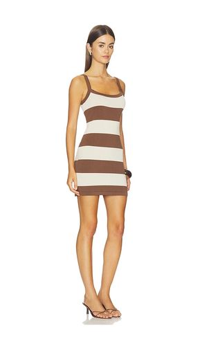ROBE NOLITA en . Taille XXS. Also en XS, S, M, L - SEROYA - Modalova