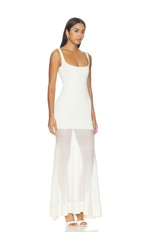 ROBE PULL INGA en . Taille XXS. Also en XS, S, XL - SEROYA - Modalova