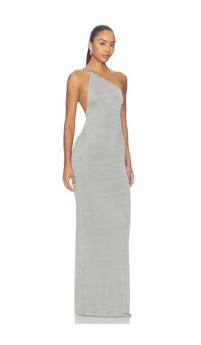 ROBE GABRIELLA en . Taille XS. Also en S, M, L, XL, XXS - SEROYA - Modalova