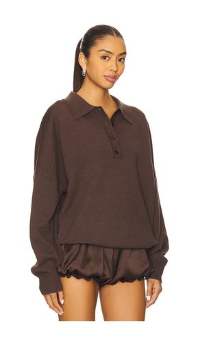 PULL VESPEN en . Taille XS. Also en XXS, S, M - SEROYA - Modalova