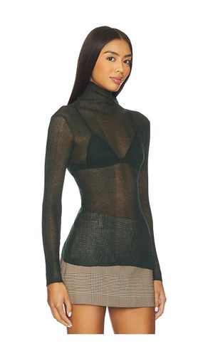 PULL PIPER en . Taille XS. Also en S, M, L, XL - SEROYA - Modalova