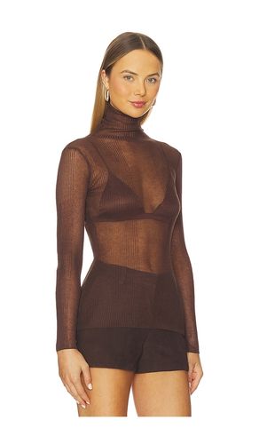 PULL PIPER en . Taille XS. Also en XXS, S, M, L, XL - SEROYA - Modalova