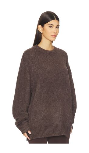 PULL MAY en . Taille XXS. Also en XS, S - SEROYA - Modalova