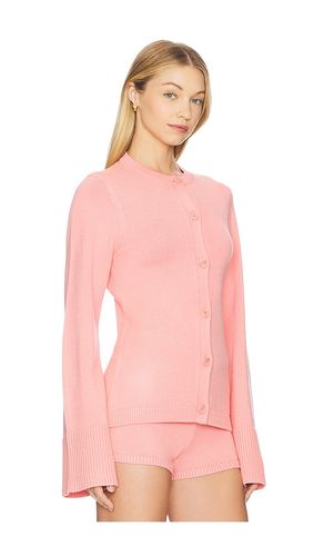 GILET TIRA en . Taille S. Also en M - SEROYA - Modalova
