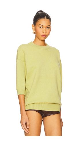 PULL JACEY en . Taille M. Also en S, XXS - SEROYA - Modalova