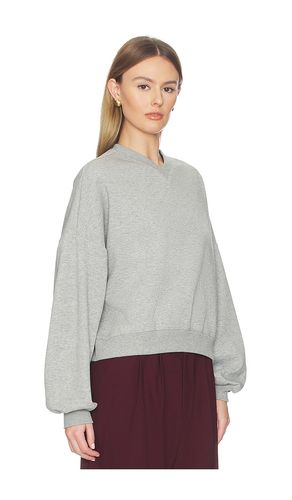 SWEAT TALEY en . Taille XS. Also en XXS, S, M, XL - SEROYA - Modalova