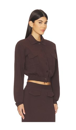 PULL OPHELIA en . Taille L. Also en M, S, XS, XXS - SEROYA - Modalova
