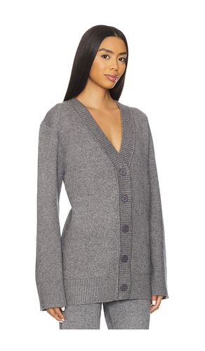 GILET DENISE en . Taille S. Also en XS - SEROYA - Modalova