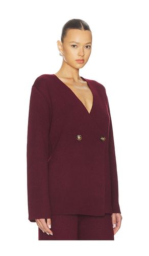 PULL TUNDRA en . Taille XS. Also en S, M, L, XL - SEROYA - Modalova
