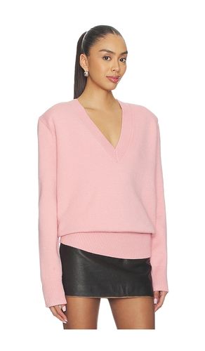 PULL SYLVIE en . Taille XS. Also en S - SEROYA - Modalova