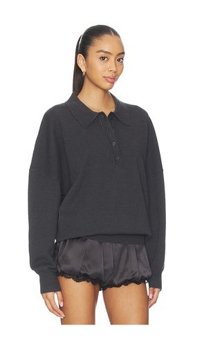PULL VESPEN en . Taille S. Also en - SEROYA - Modalova