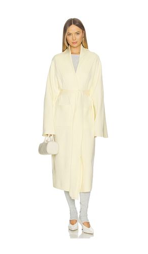 Crosby Sweater Duster en . Taille XS. Also en S, M, L - SEROYA - Modalova
