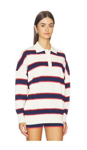 PULL TABY en . Taille XXS. Also en XS, M, L - SEROYA - Modalova