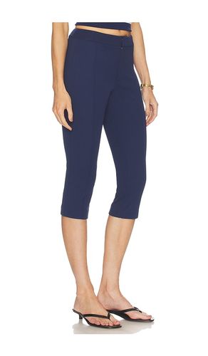 PANTALON SAMRA en . Taille M. Also en S, XL, XS, XXS - SEROYA - Modalova