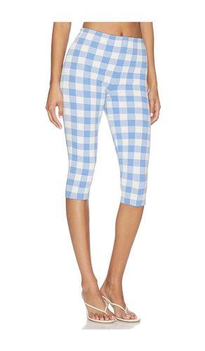 PANTALON DIONDRA en . Taille M. Also en S, XL, XS, XXS - SEROYA - Modalova