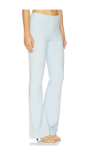 PANTALON KATIA en . Taille XS. Also en S, M - SEROYA - Modalova