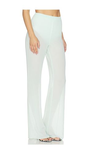 PANTALON MAVE en . Taille XS. Also en S, M, L - SEROYA - Modalova