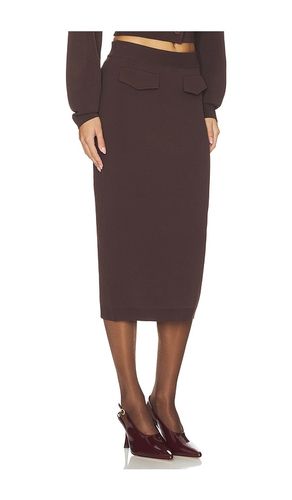 JUPE OPAL en . Taille XS. Also en XXS - SEROYA - Modalova