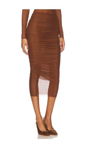 JUPE THESSA en . Taille S. Also en XXS, XS - SEROYA - Modalova