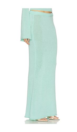 JUPE KORA en . Taille M. Also en S, XL, XS, XXS - SEROYA - Modalova