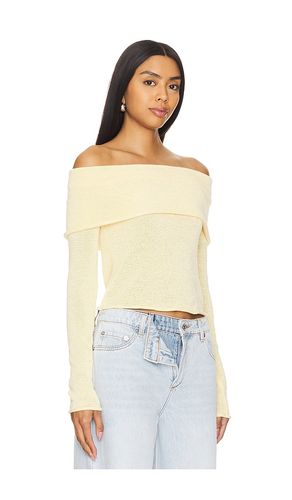 Besty Top en . Taille XS. Also en S, M, L, XL - SEROYA - Modalova