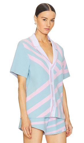 CHEMISE LEI en . Taille M. Also en L - SEROYA - Modalova