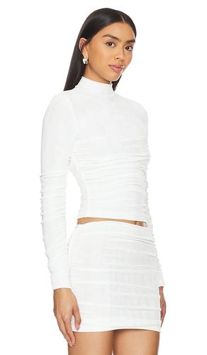 Minerva Top en . Taille XXS. Also en XS, M, XL - SEROYA - Modalova
