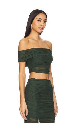 Marsh Top en . Taille XS. Also en XXS - SEROYA - Modalova