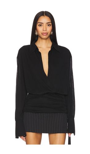 Aurora Top en . Taille XS. Also en XXS - SEROYA - Modalova