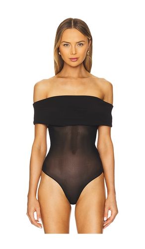 BODY WILLA en . Taille XS. Also en L, XL - SEROYA - Modalova
