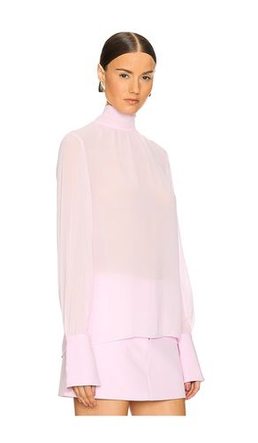 Mary Blouse en . Taille S. Also en M - SEROYA - Modalova