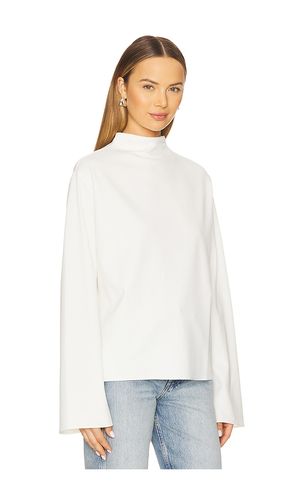 Carla Blouse en . Taille XS. Also en S - SEROYA - Modalova