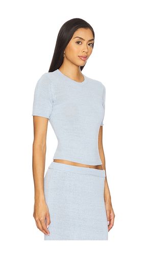 T-SHIRT BABY CLARE en . Taille M. Also en S, XXS - SEROYA - Modalova