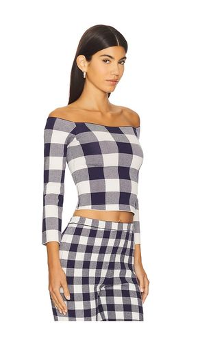Vale Top en . Taille S. Also en XXS, M - SEROYA - Modalova