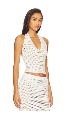 Zella Top en . Taille L. Also en M, S, XS, XXS - SEROYA - Modalova