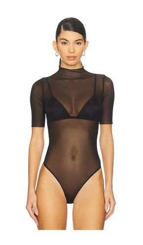 BODY GAIL en . Taille M. Also en S, XS - SEROYA - Modalova