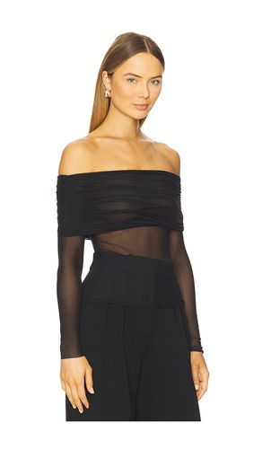 Rosa Top en . Taille XS. Also en S - SEROYA - Modalova