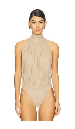 BODY ISOLA en . Taille XXS. Also en XS, S, M, L, XL - SEROYA - Modalova