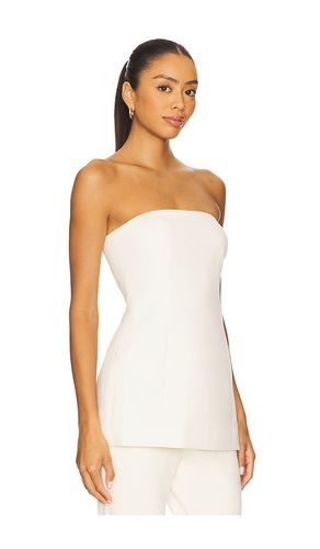 Isolde Top en . Taille XXS. Also en M, L, XL - SEROYA - Modalova