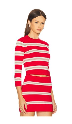 Cruz Top en . Taille S. Also en XS, XXS - SEROYA - Modalova